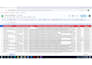 provide targeted b2b lead generation for any industry and linkedin leads